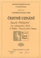 Gonerill, dcera Learova - Chudé divadlo 2008